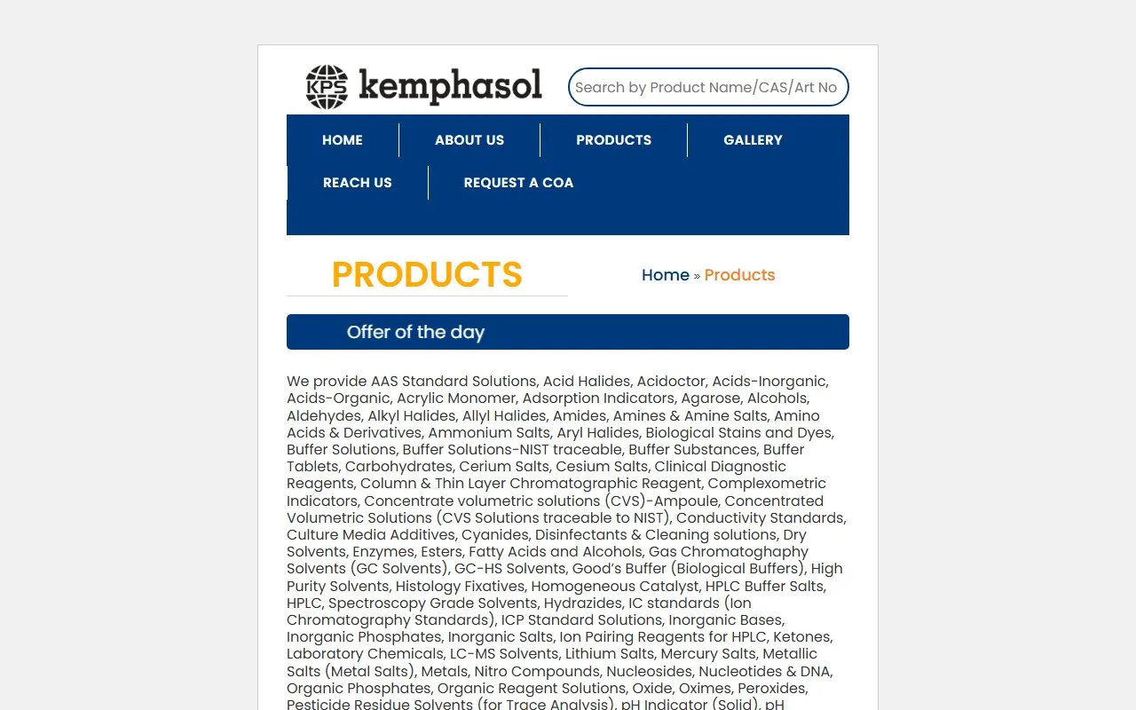 kemphasol Screen 3