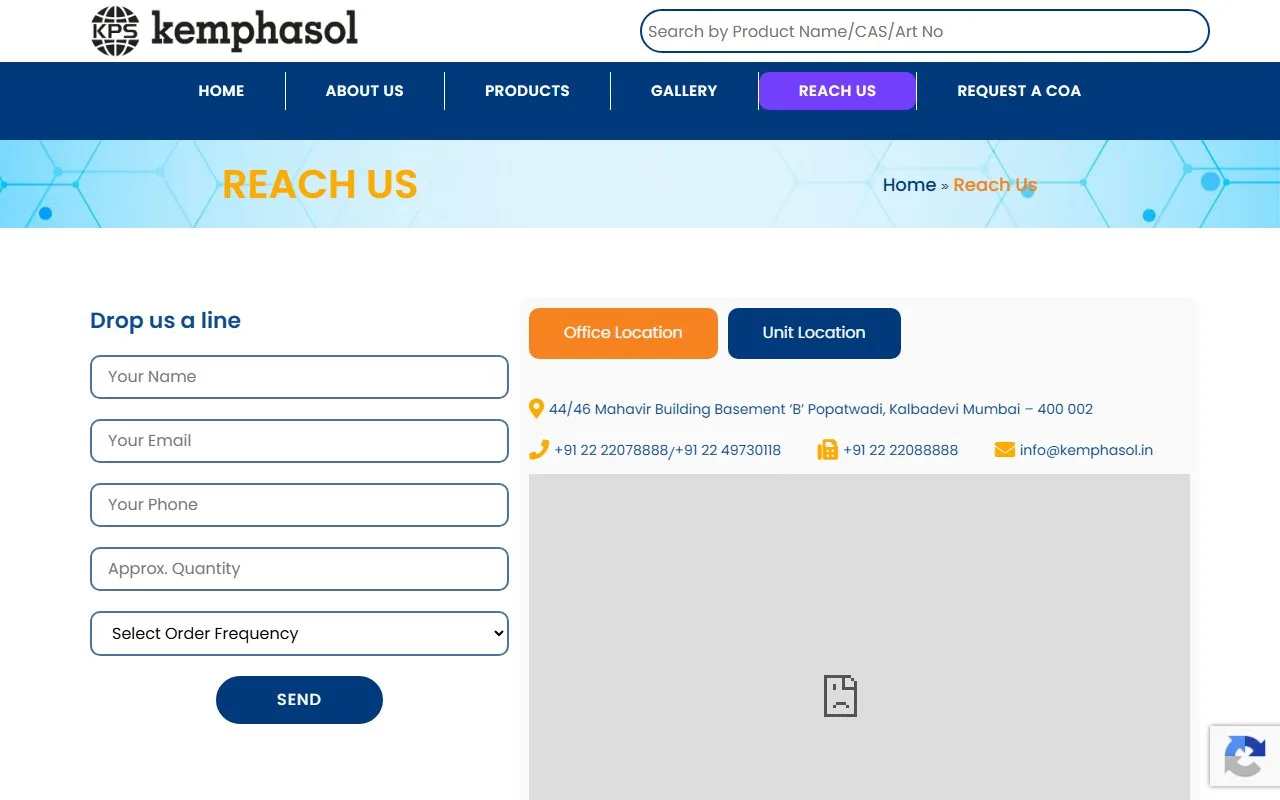kemphasol Screen 4